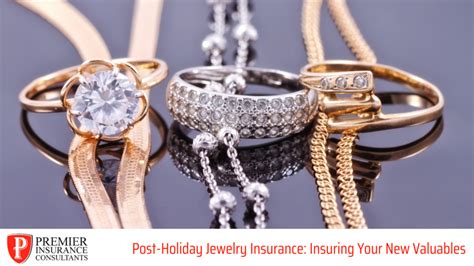 jewellery insurance singapore|Charles Jewellery / Insurance .